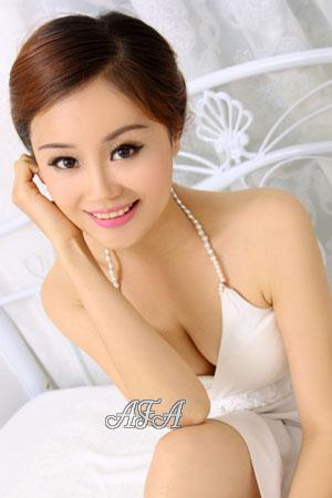 China women